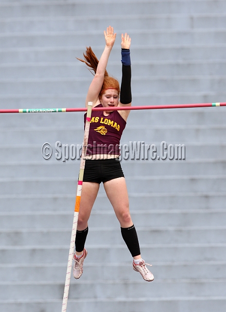 2012 NCS-159.JPG - 2012 North Coast Section Meet of Champions, May 26, Edwards Stadium, Berkeley, CA.